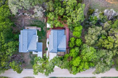 48 Wood Glen Drive Wimberley TX 78676
