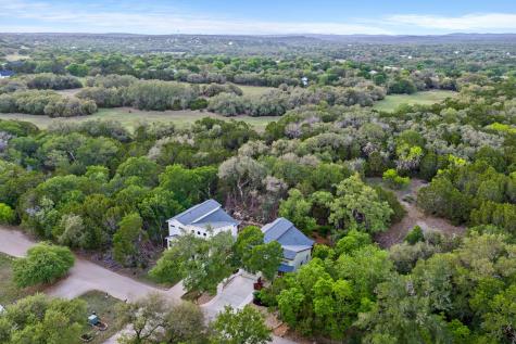 48 Wood Glen Drive Wimberley TX 78676