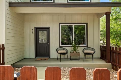 48 Wood Glen Drive Wimberley TX 78676
