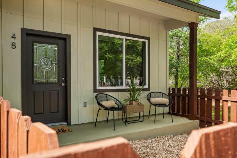 48 Wood Glen Drive Wimberley TX 78676