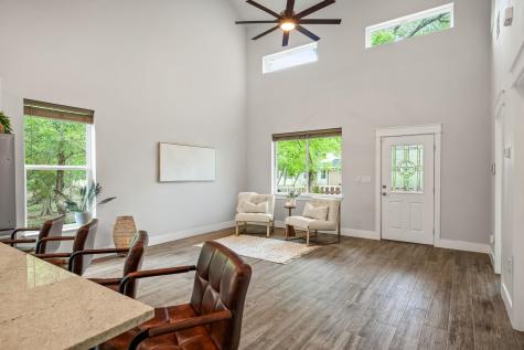 48 Wood Glen Drive Wimberley TX 78676