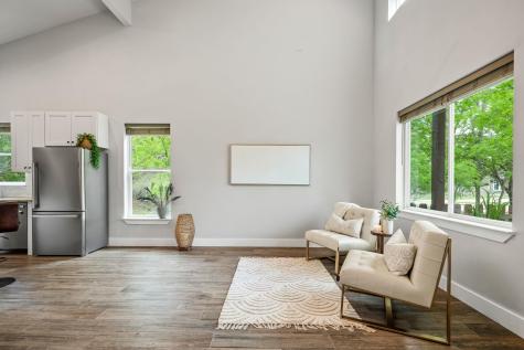 48 Wood Glen Drive Wimberley TX 78676