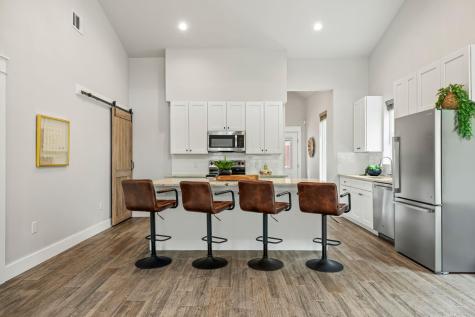 48 Wood Glen Drive Wimberley TX 78676