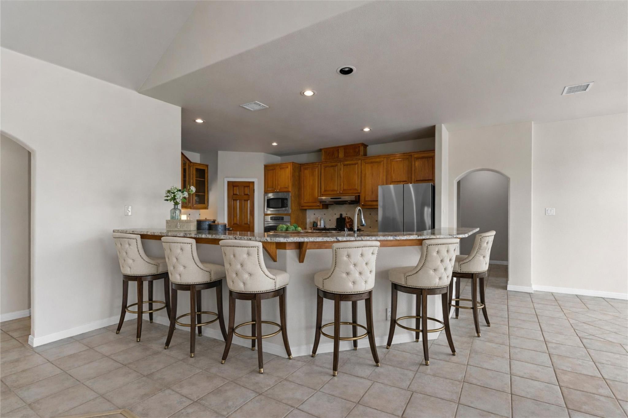 144 D B Wood Road Georgetown TX 78628