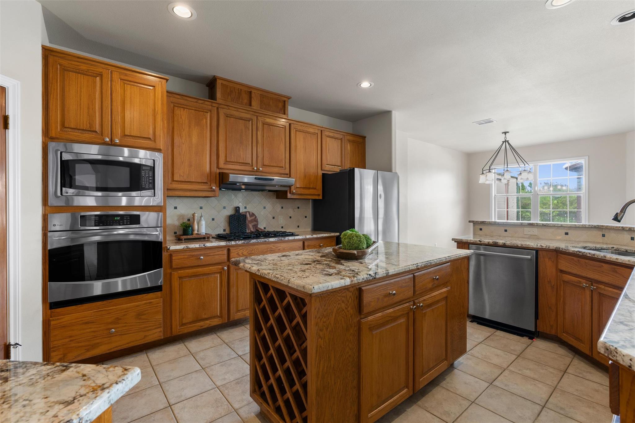 144 D B Wood Road Georgetown TX 78628