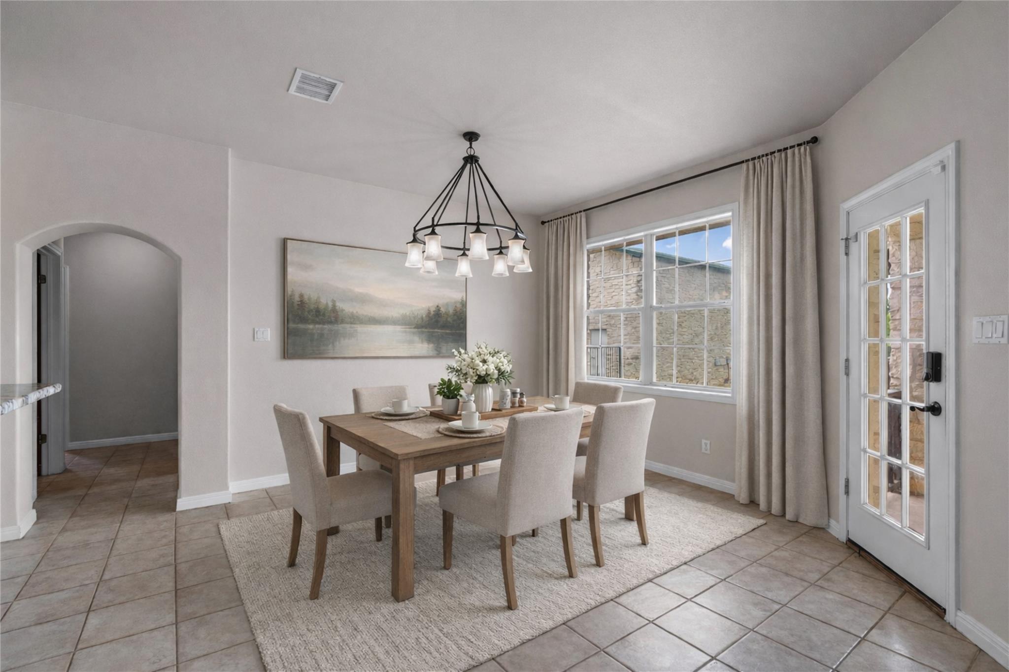 144 D B Wood Road Georgetown TX 78628