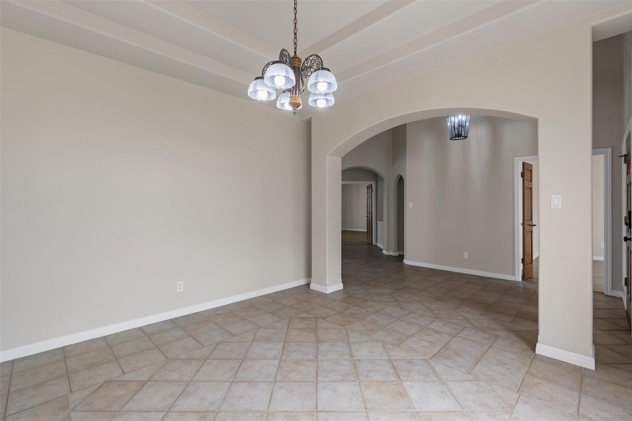 144 D B Wood Road Georgetown TX 78628