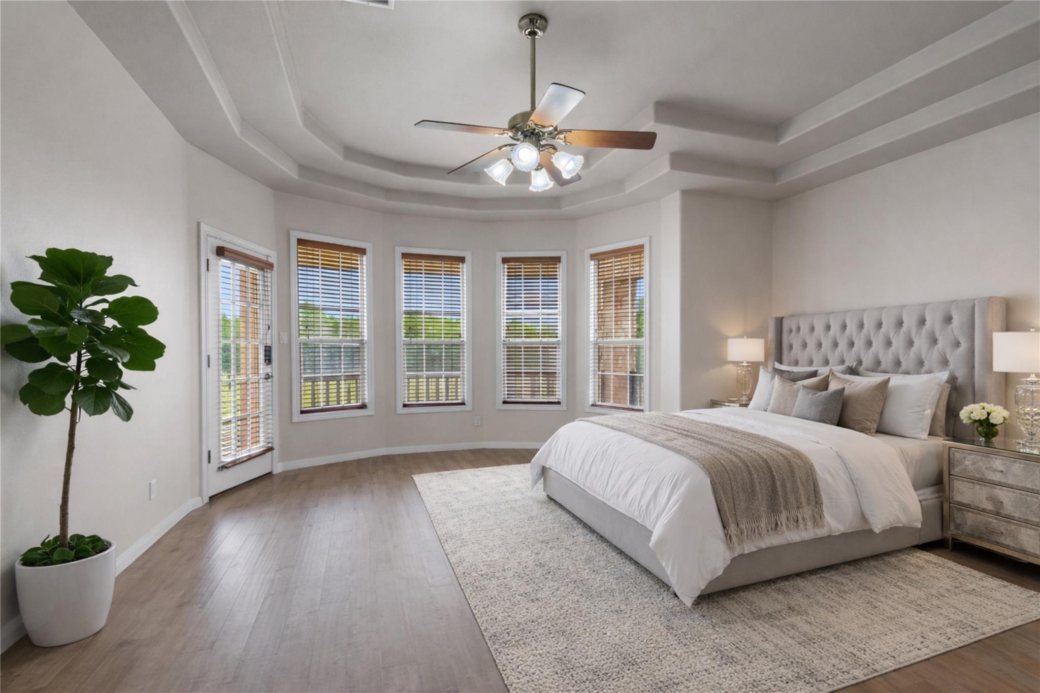 144 D B Wood Road Georgetown TX 78628