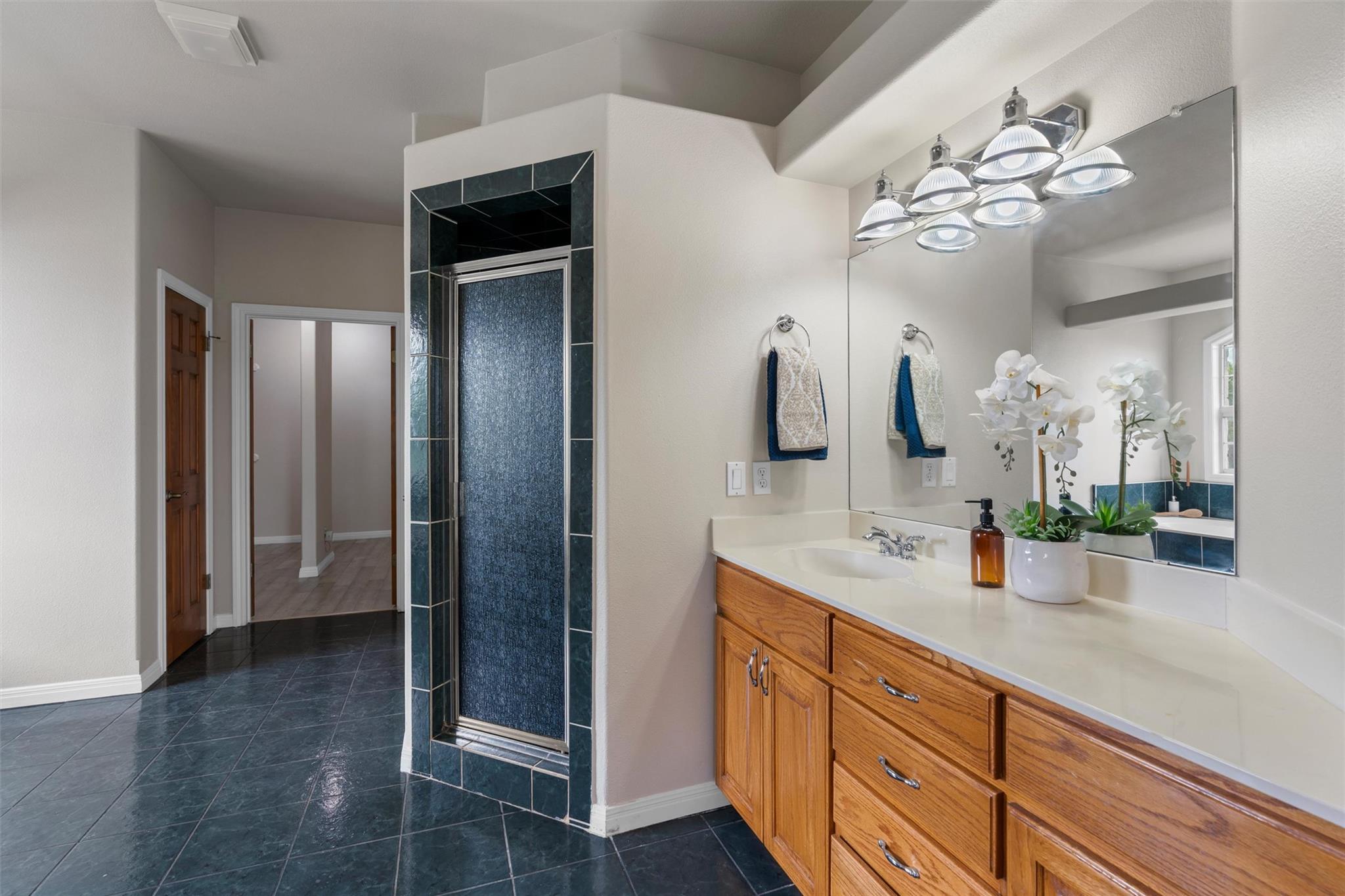 144 D B Wood Road Georgetown TX 78628
