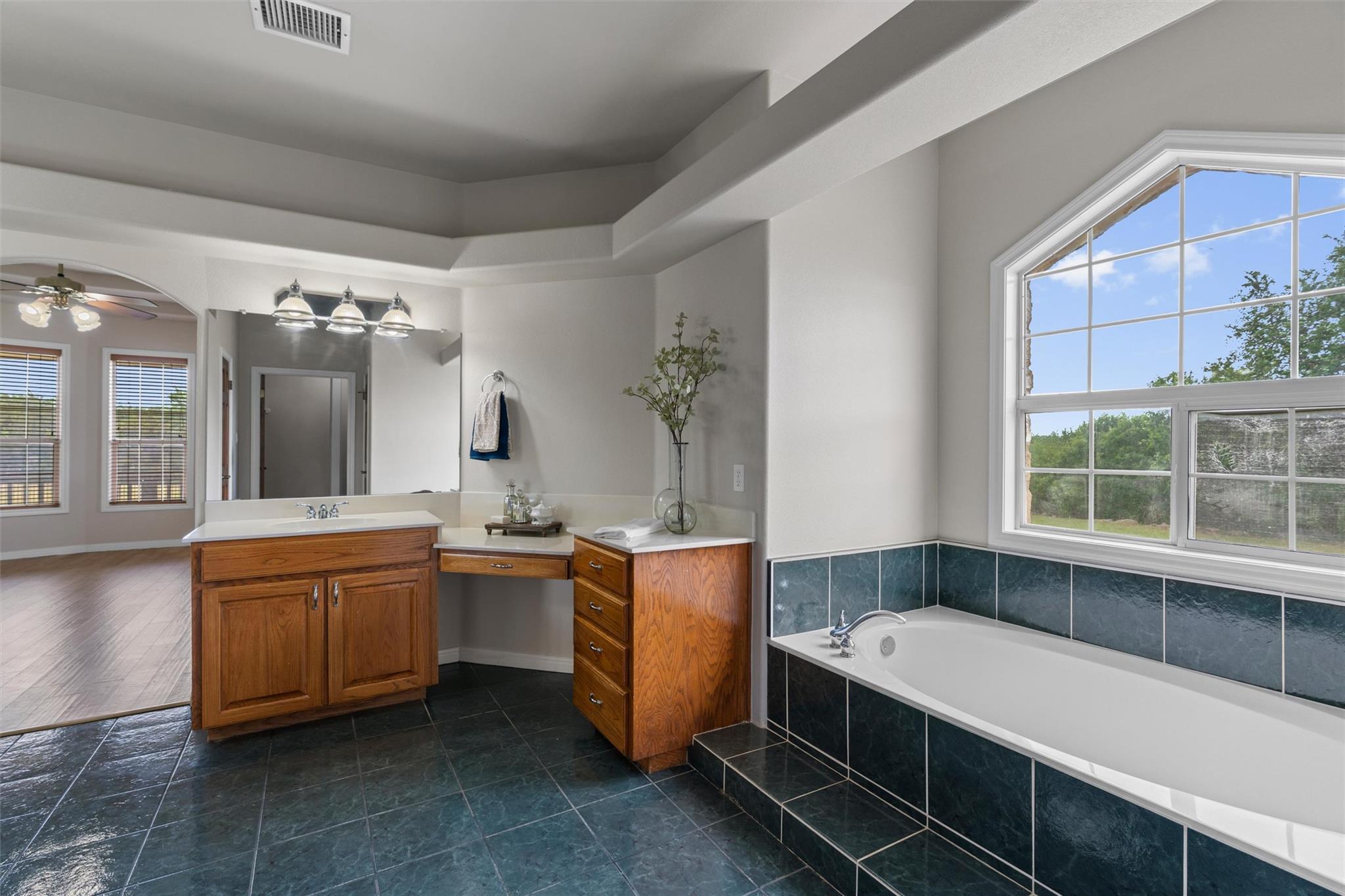 144 D B Wood Road Georgetown TX 78628