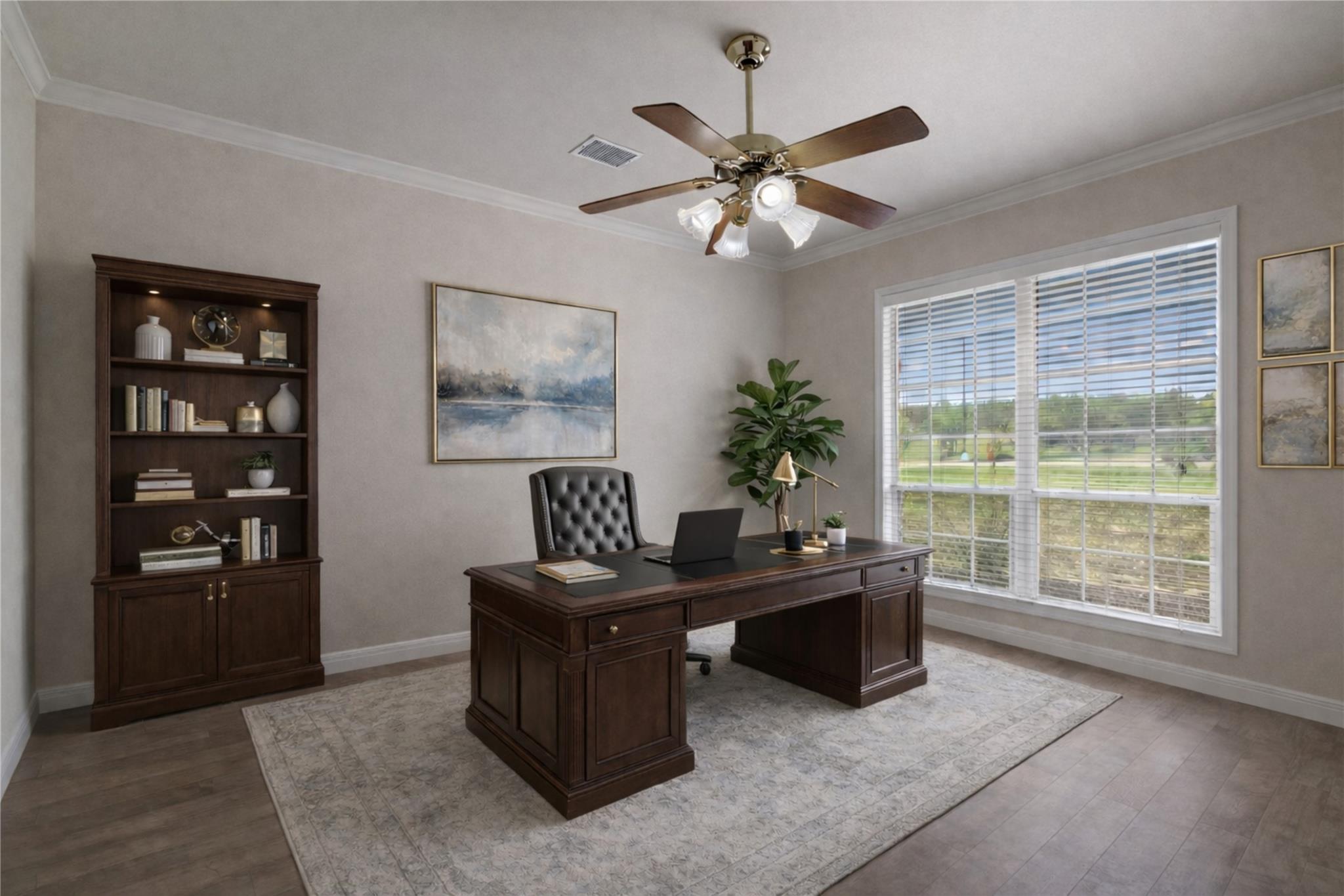 144 D B Wood Road Georgetown TX 78628