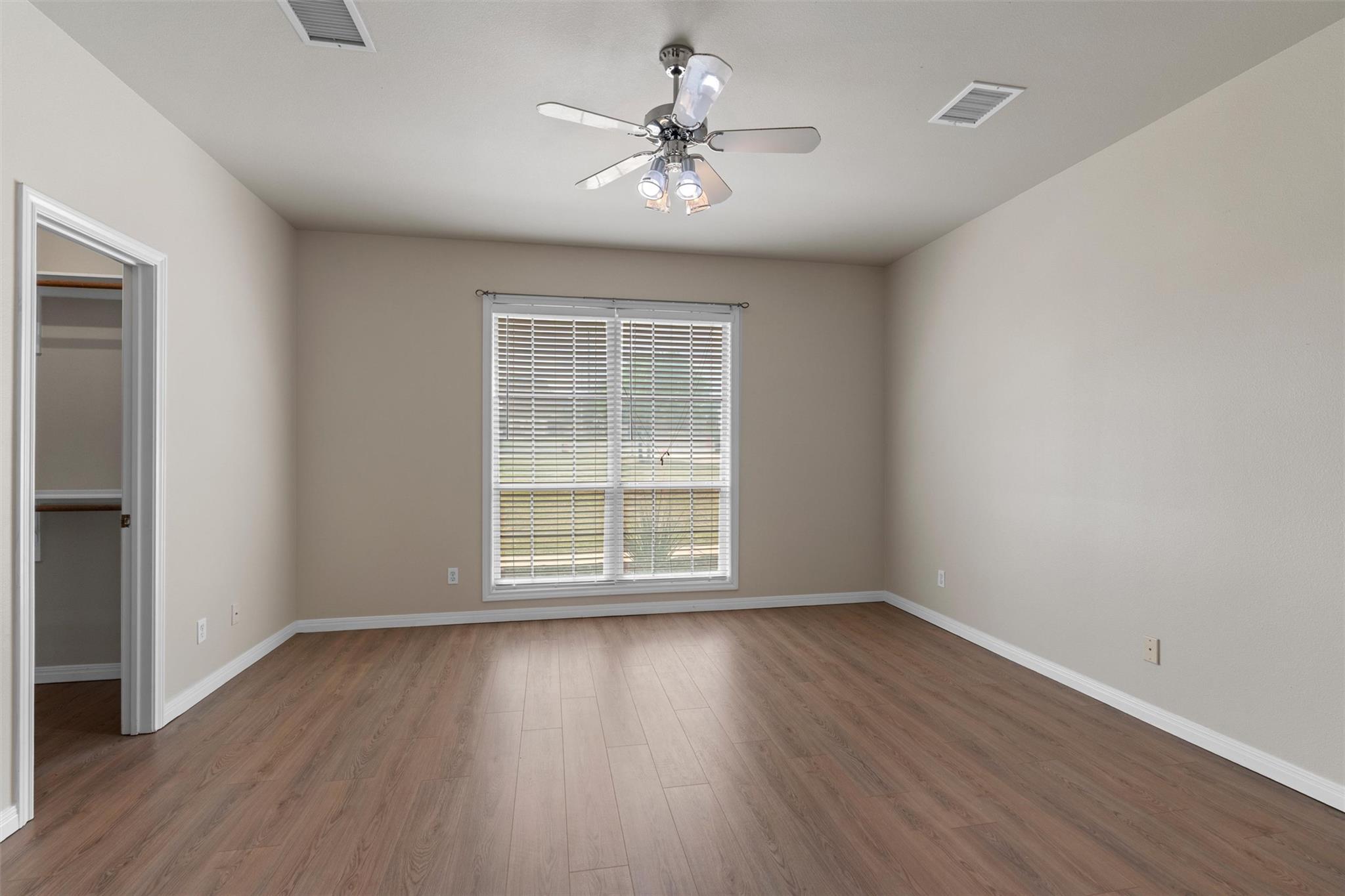 144 D B Wood Road Georgetown TX 78628