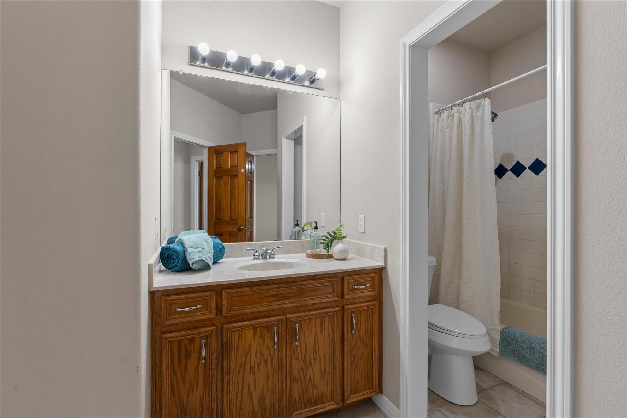 144 D B Wood Road Georgetown TX 78628