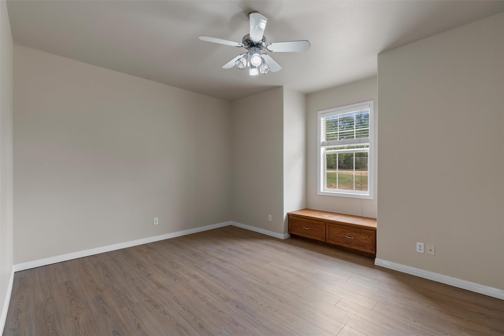144 D B Wood Road Georgetown TX 78628