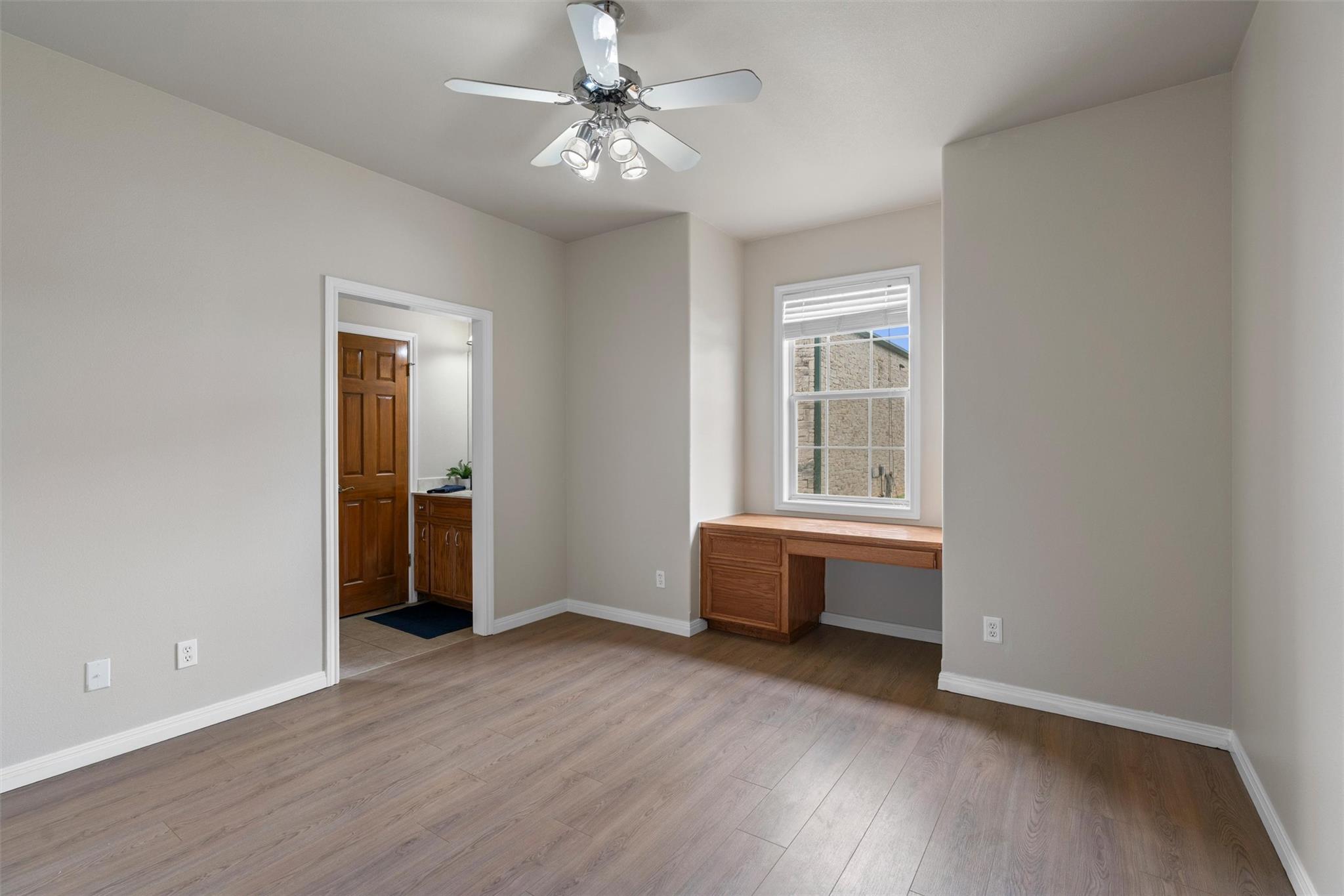 144 D B Wood Road Georgetown TX 78628