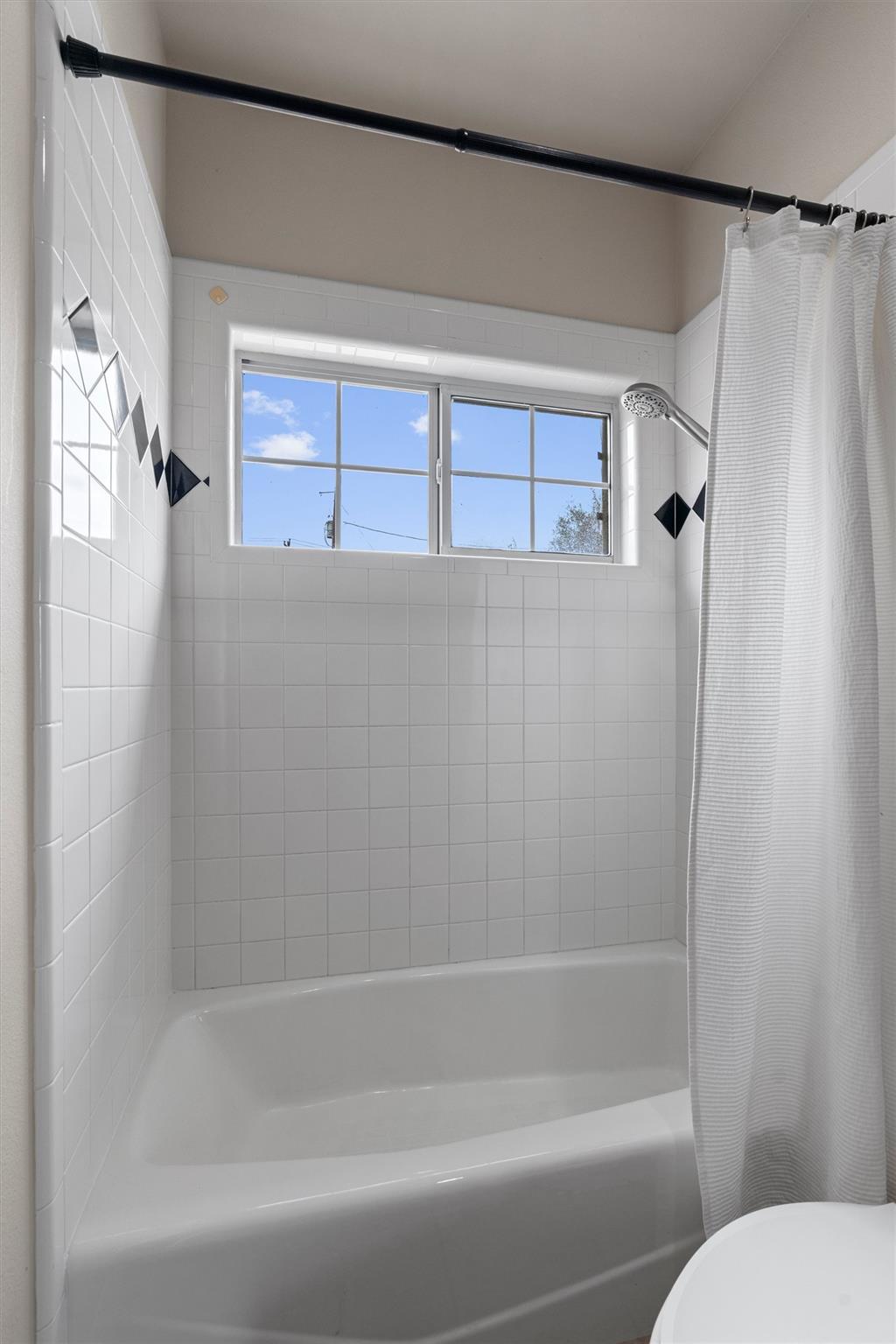 144 D B Wood Road Georgetown TX 78628