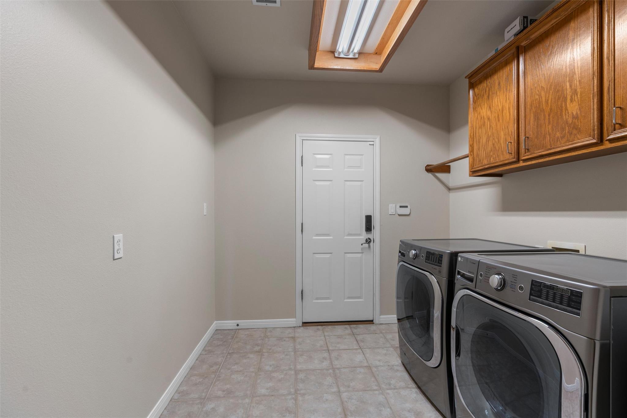 144 D B Wood Road Georgetown TX 78628
