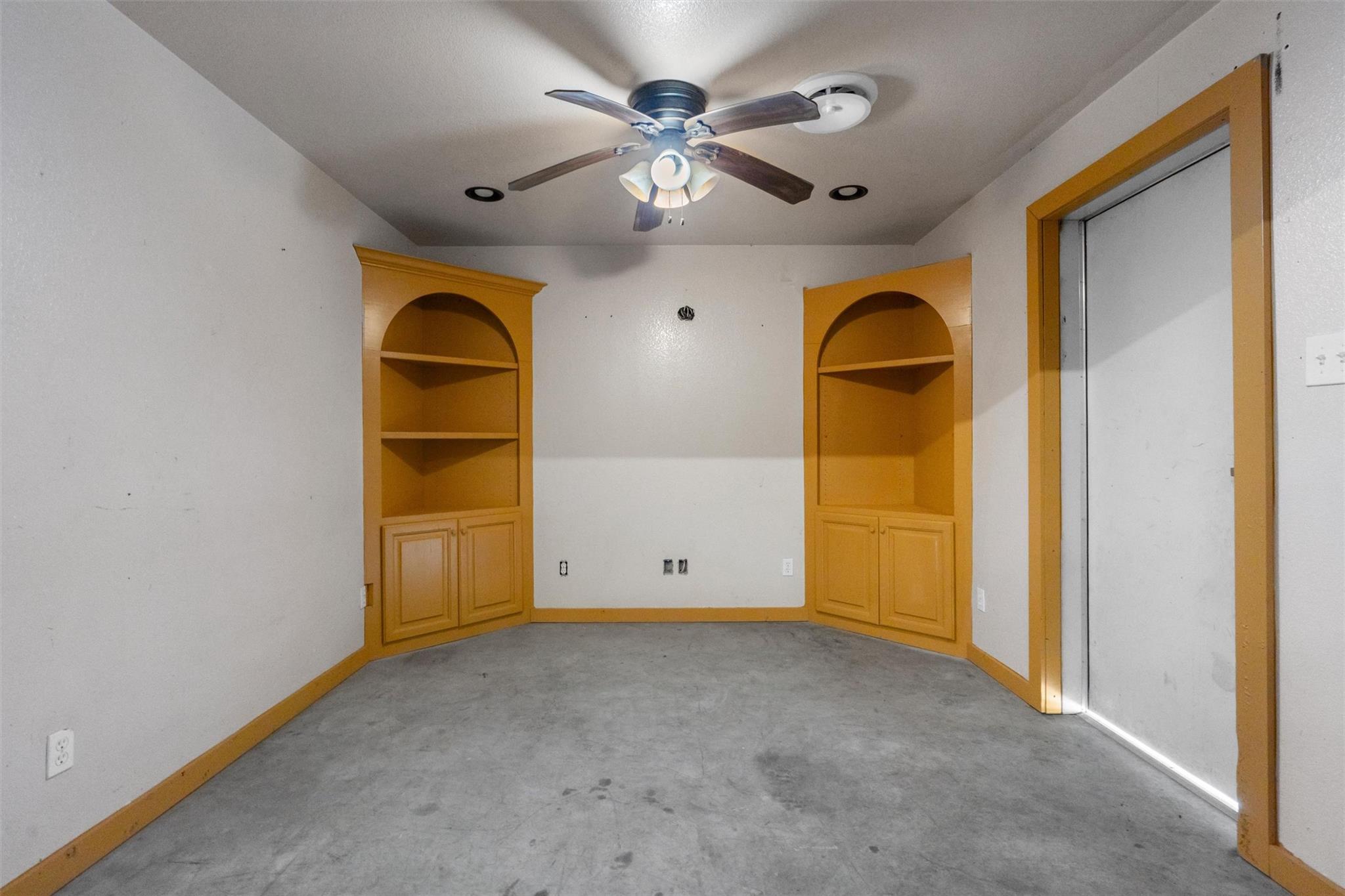 144 D B Wood Road Georgetown TX 78628