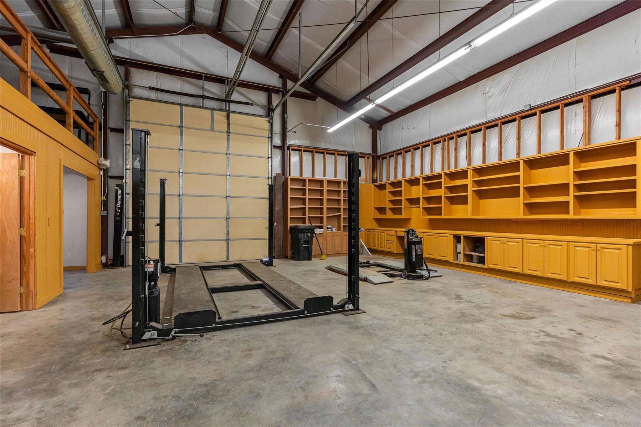144 D B Wood Road Georgetown TX 78628