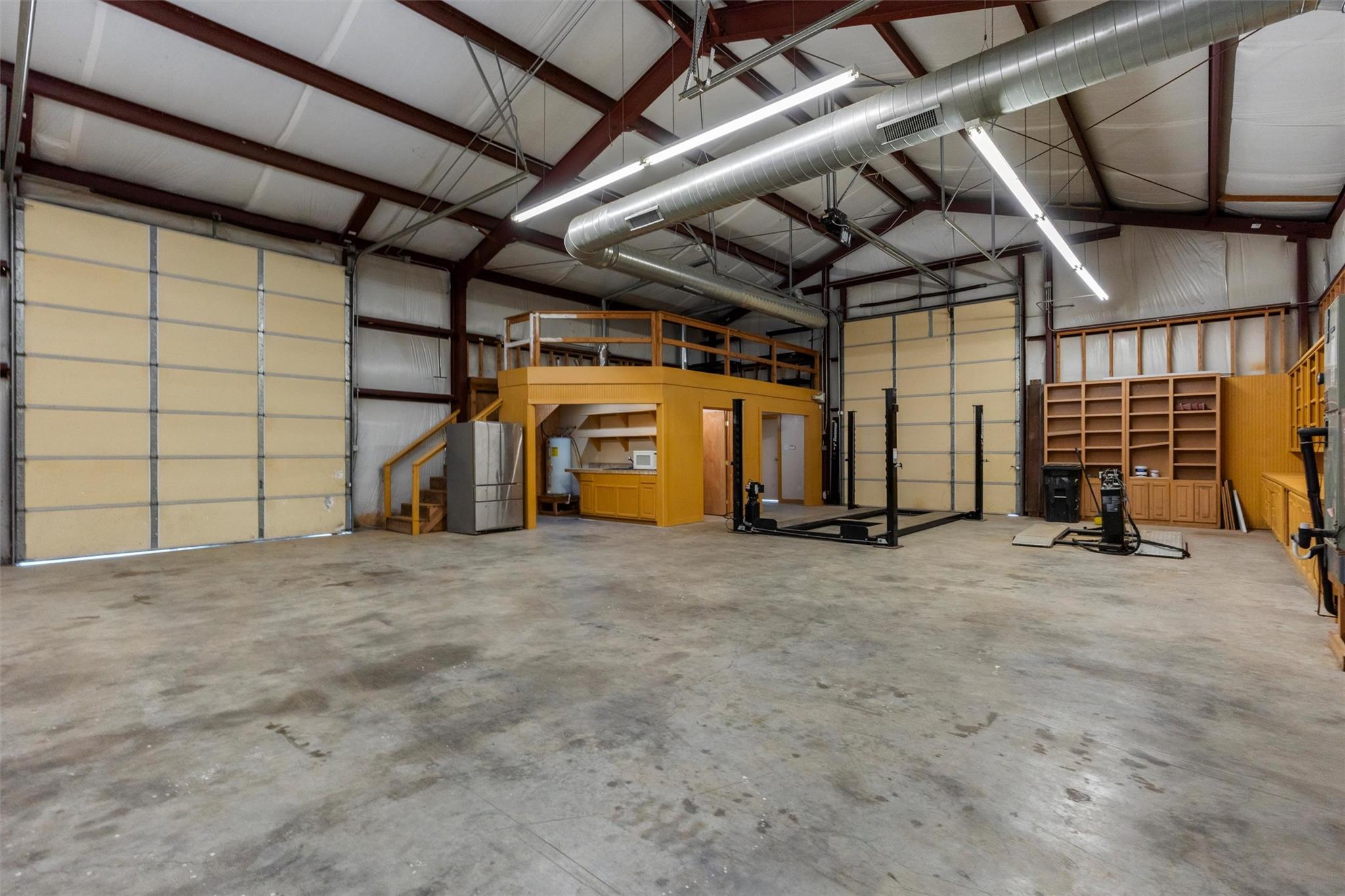 144 D B Wood Road Georgetown TX 78628