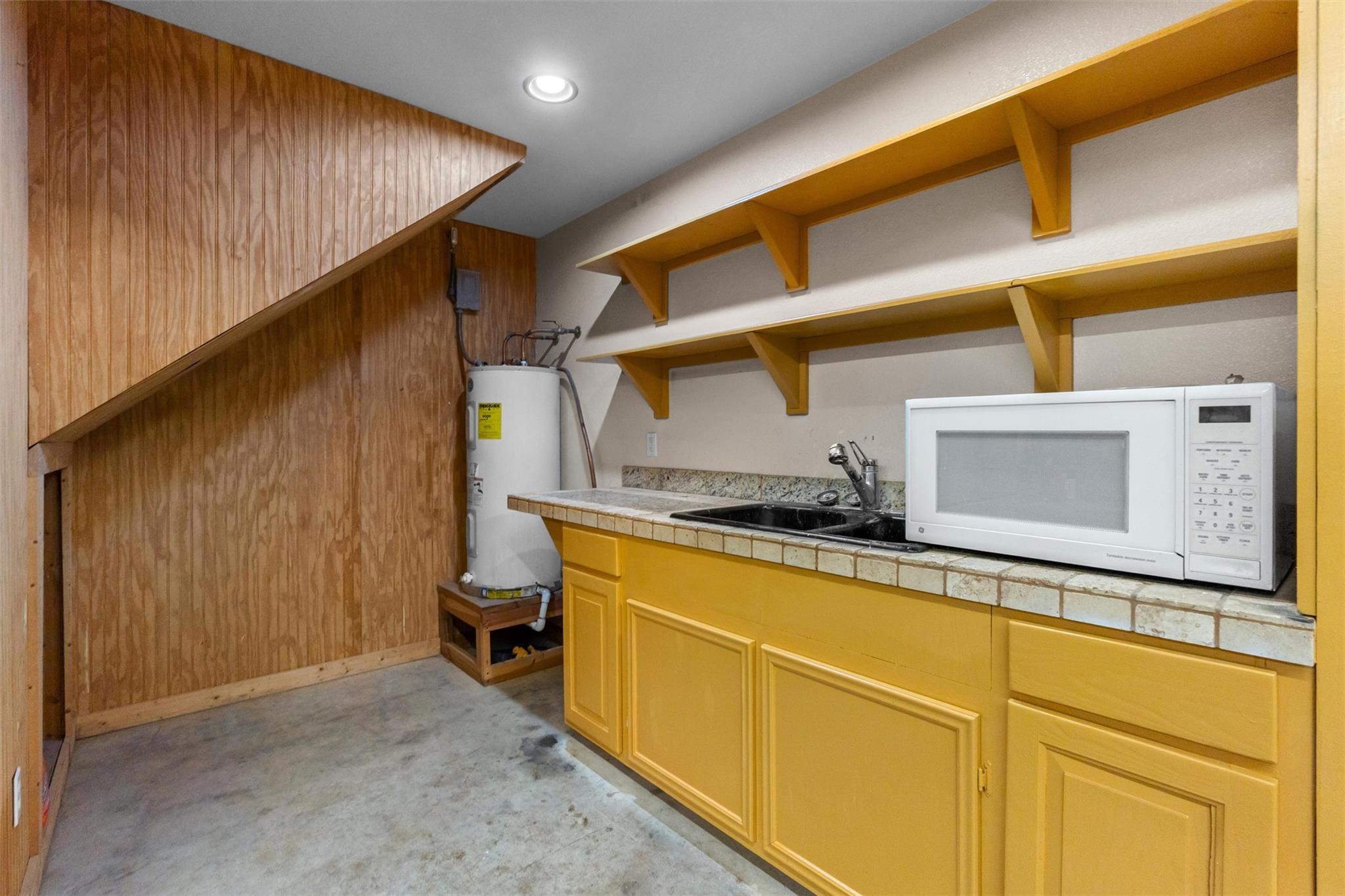 144 D B Wood Road Georgetown TX 78628