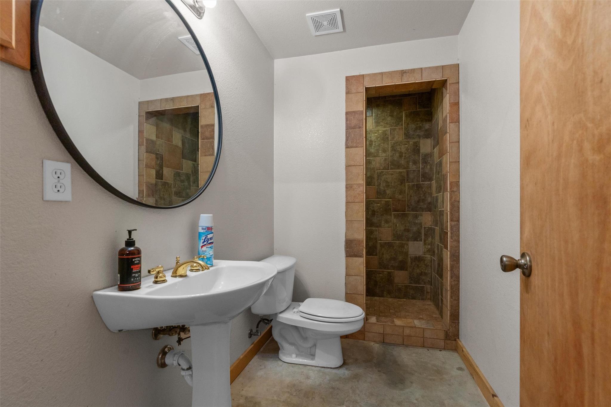 144 D B Wood Road Georgetown TX 78628