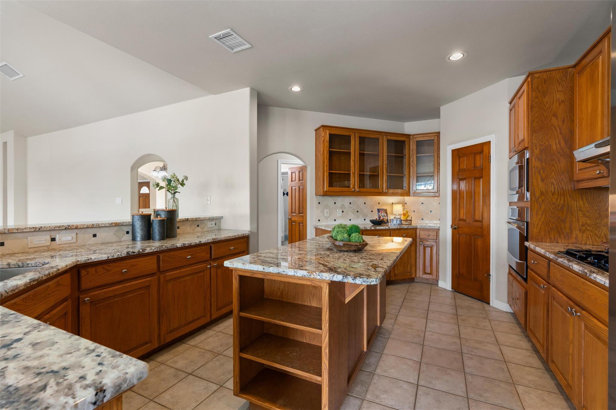 144 D B Wood Road Georgetown TX 78628