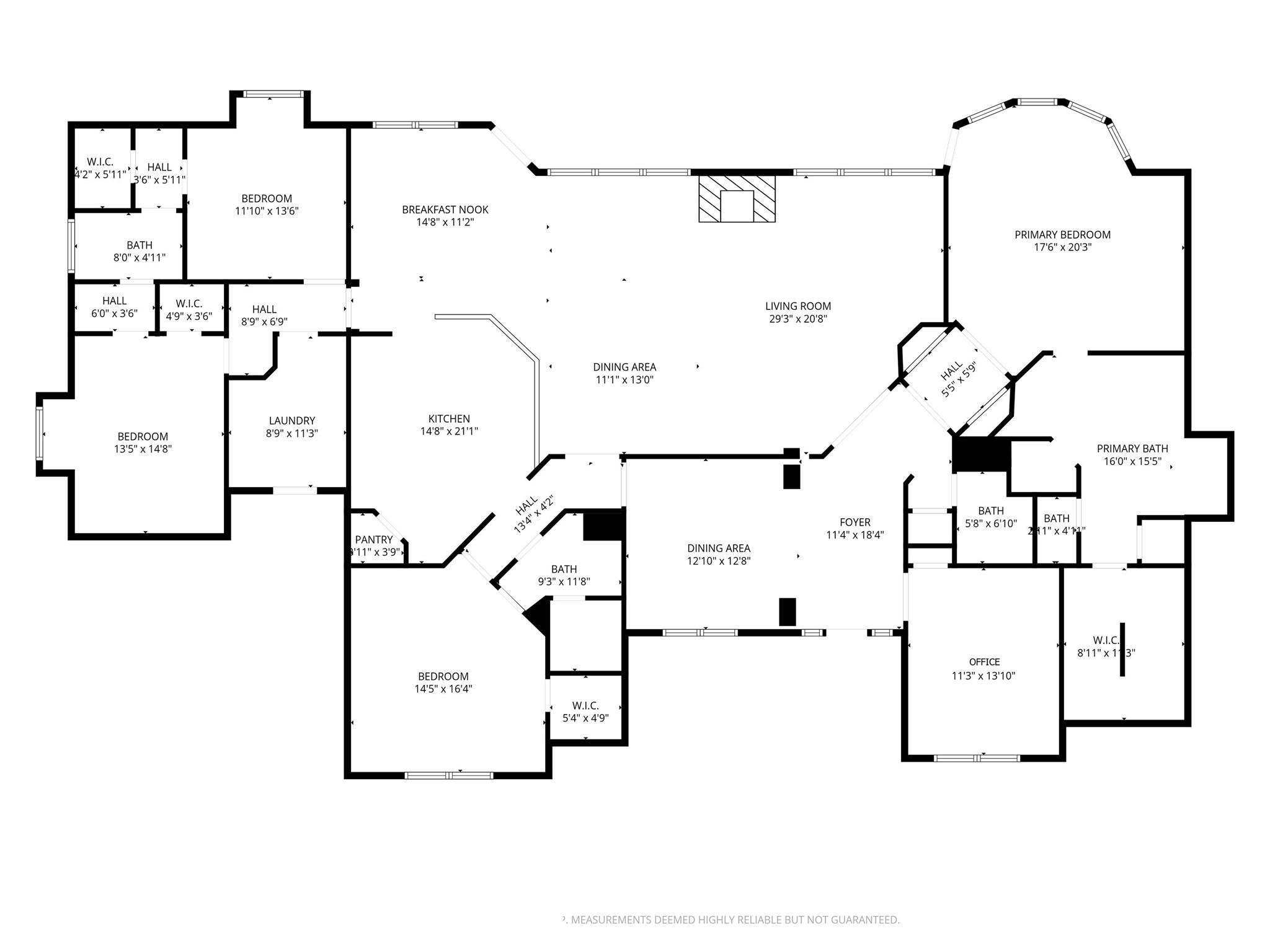 144 D B Wood Road Georgetown TX 78628