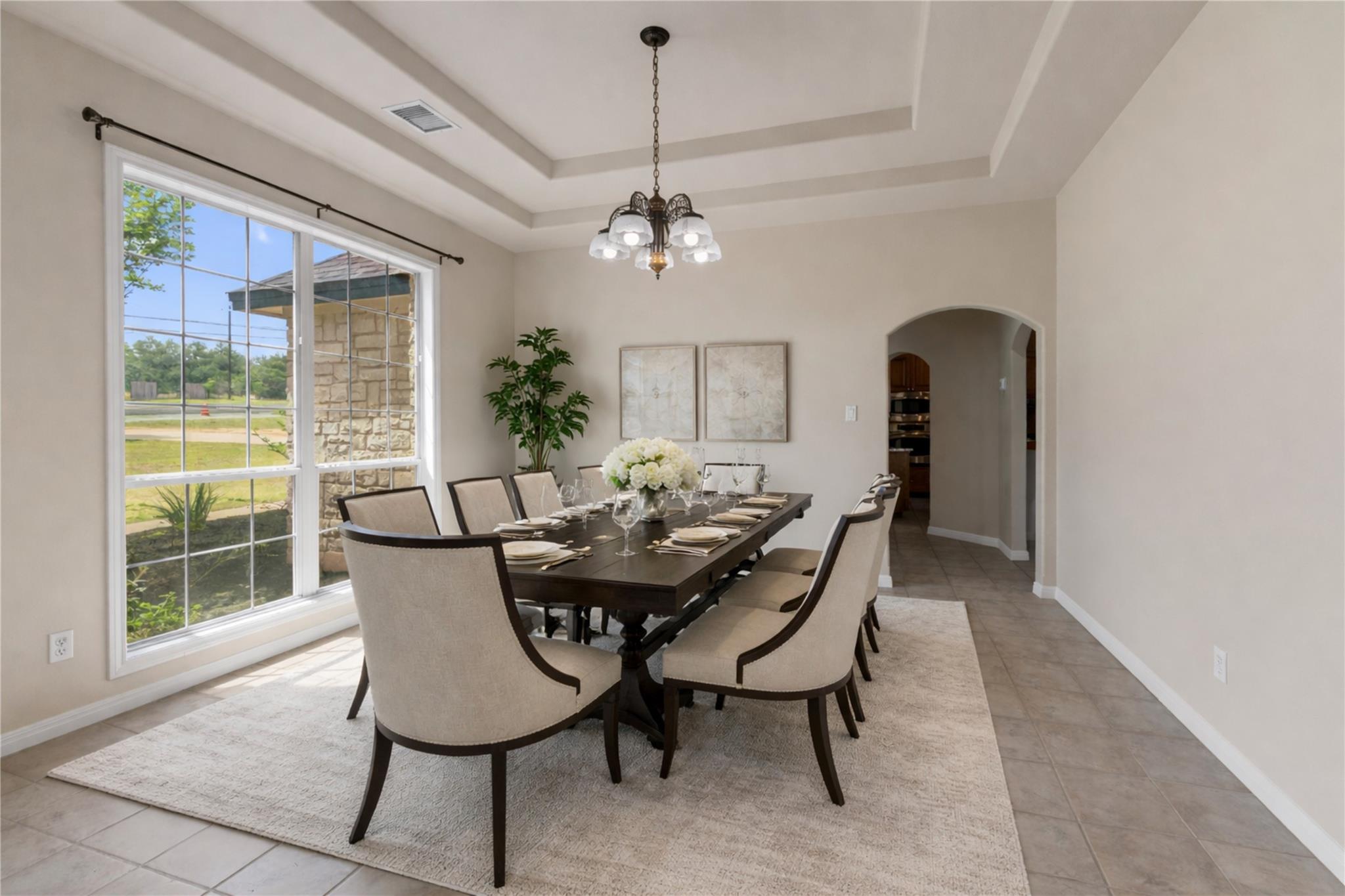 144 D B Wood Road Georgetown TX 78628