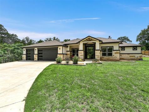 427 State Highway 304 Bastrop TX 78602