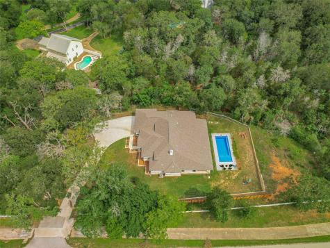 427 State Highway 304 Bastrop TX 78602
