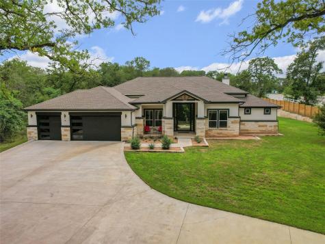 427 State Highway 304 Bastrop TX 78602