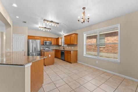 713 Bighorn Drive Harker Heights TX 76548