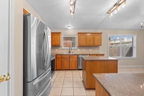 713 Bighorn Drive Harker Heights TX 76548