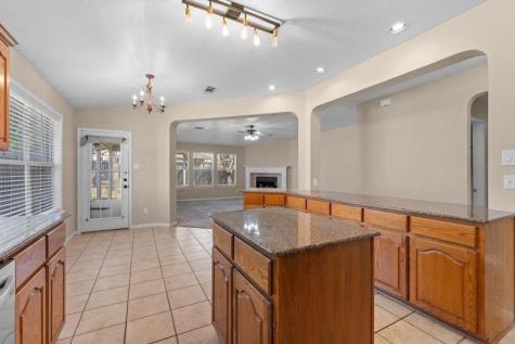 713 Bighorn Drive Harker Heights TX 76548