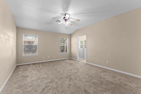 713 Bighorn Drive Harker Heights TX 76548