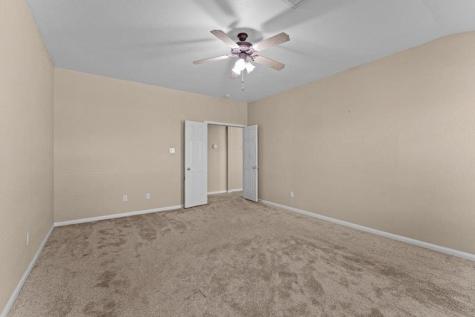 713 Bighorn Drive Harker Heights TX 76548