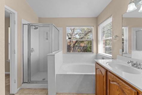 713 Bighorn Drive Harker Heights TX 76548