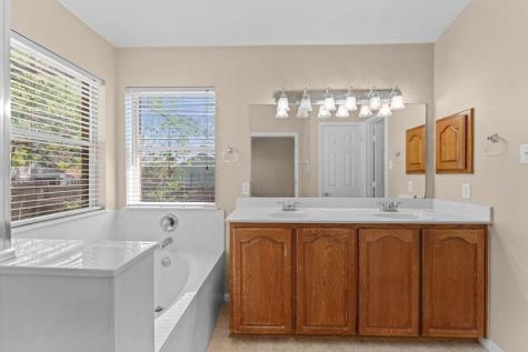713 Bighorn Drive Harker Heights TX 76548