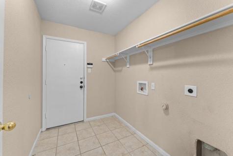 713 Bighorn Drive Harker Heights TX 76548