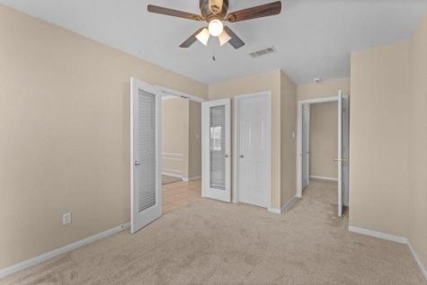 713 Bighorn Drive Harker Heights TX 76548