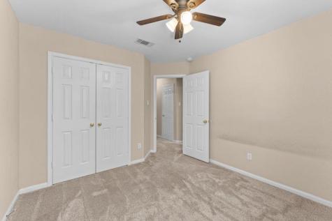 713 Bighorn Drive Harker Heights TX 76548