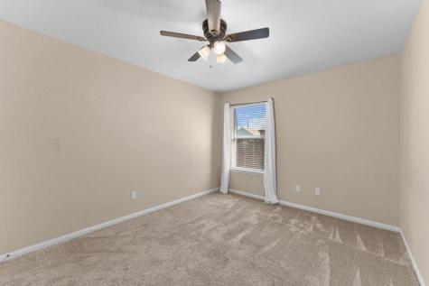 713 Bighorn Drive Harker Heights TX 76548