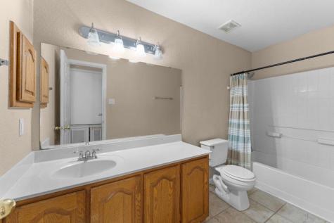 713 Bighorn Drive Harker Heights TX 76548