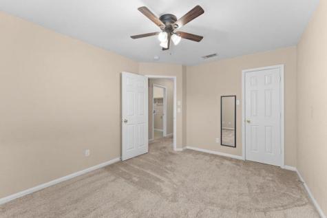 713 Bighorn Drive Harker Heights TX 76548
