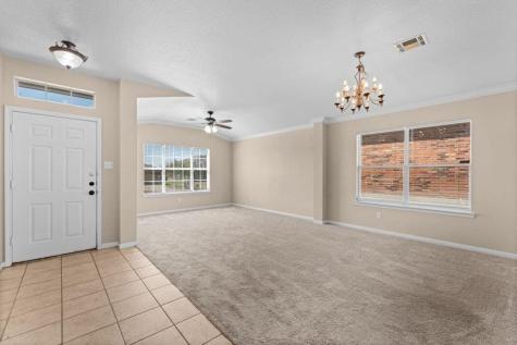 713 Bighorn Drive Harker Heights TX 76548