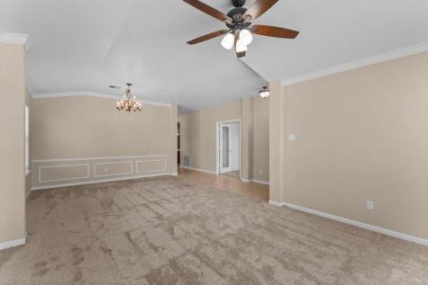 713 Bighorn Drive Harker Heights TX 76548
