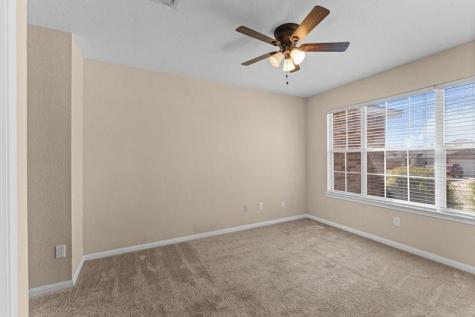 713 Bighorn Drive Harker Heights TX 76548