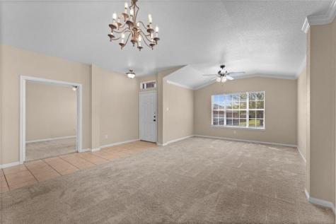 713 Bighorn Drive Harker Heights TX 76548