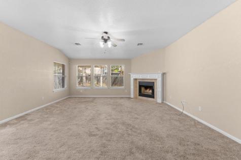 713 Bighorn Drive Harker Heights TX 76548